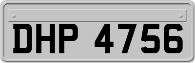 DHP4756