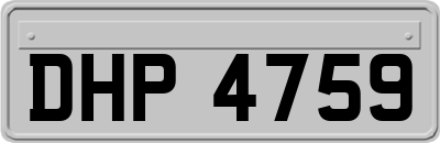 DHP4759