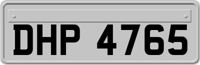 DHP4765