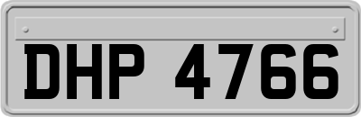 DHP4766
