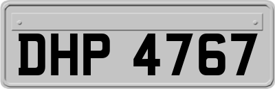 DHP4767