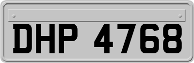 DHP4768