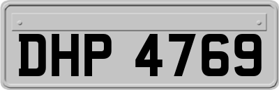DHP4769