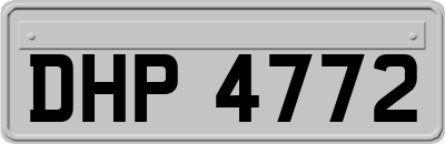 DHP4772