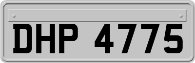 DHP4775