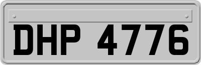 DHP4776