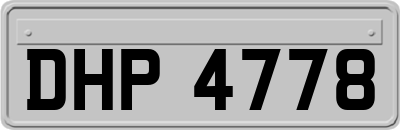 DHP4778