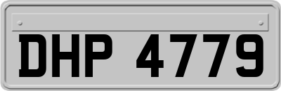 DHP4779