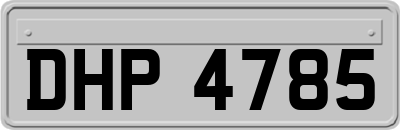 DHP4785