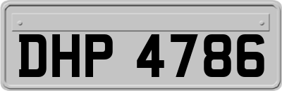 DHP4786