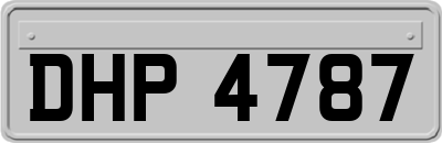 DHP4787