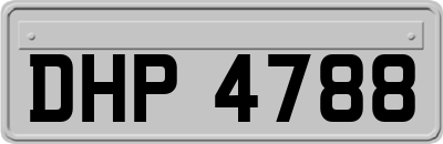 DHP4788