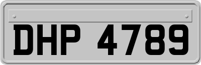 DHP4789