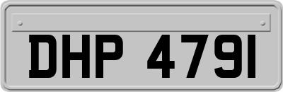 DHP4791