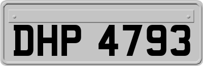 DHP4793