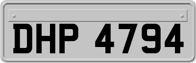 DHP4794
