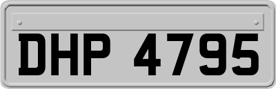 DHP4795