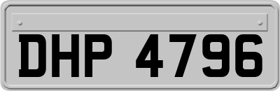 DHP4796