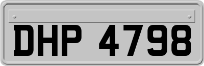 DHP4798