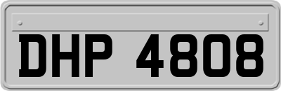 DHP4808