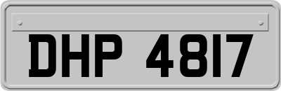 DHP4817