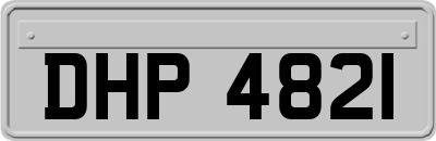 DHP4821
