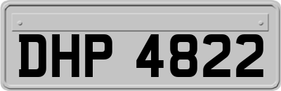 DHP4822