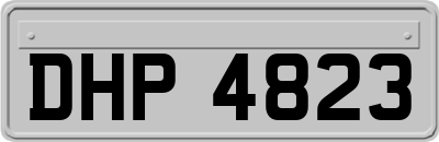 DHP4823