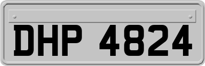 DHP4824