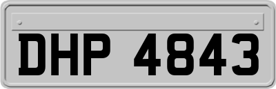 DHP4843