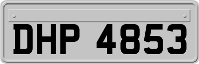 DHP4853