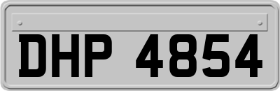 DHP4854