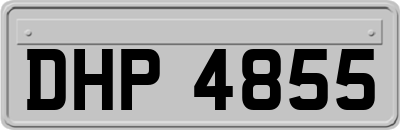DHP4855