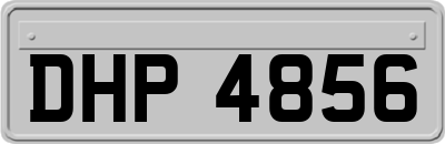 DHP4856