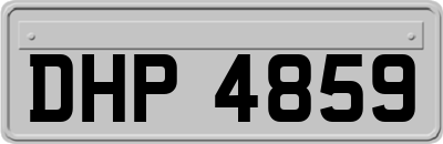 DHP4859