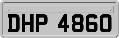 DHP4860