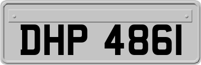 DHP4861