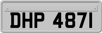 DHP4871