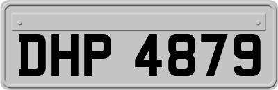 DHP4879