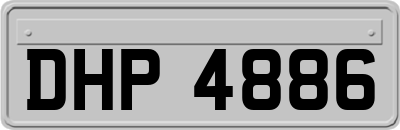 DHP4886