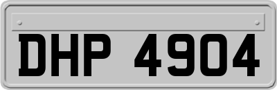 DHP4904