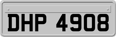DHP4908