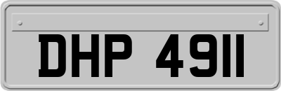 DHP4911