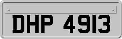 DHP4913