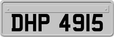 DHP4915