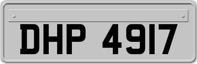 DHP4917
