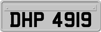 DHP4919