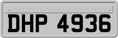 DHP4936