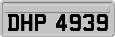DHP4939