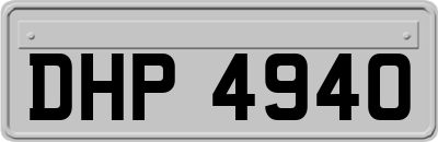 DHP4940